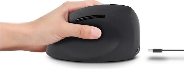 Produktbild Factory EML20UF (Kabellos)