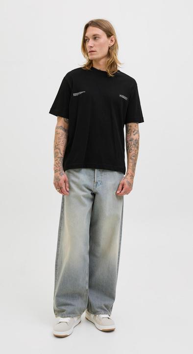 Actual product image Jack & Jones T-shirt T-shirt (XL)