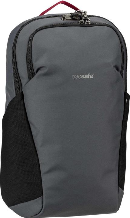 Produktbild Pacsafe Vibe 20 (20 l)