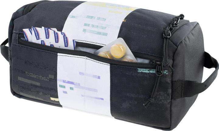 Immagine prodotto Evoc Wash Bag (4 l)