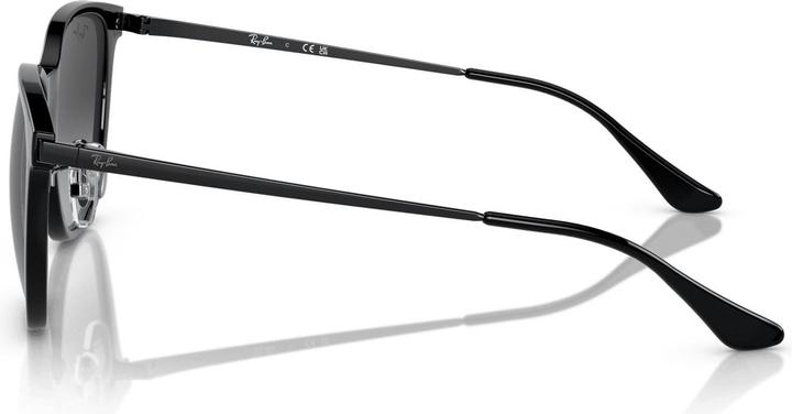 Produktbild Ray Ban RB4333D