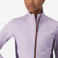Produktbild Castelli Transition 2 W Jacket (XL)