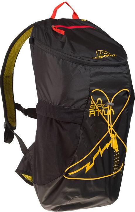 Produktbild La Sportiva X-Cursion Backpack (45 l)