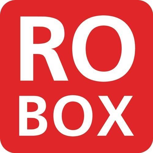 Produktbild Rothenberger ROSCOPE mini Set