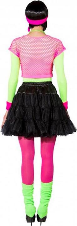 Immagine prodotto Orlob Sottoveste (L)