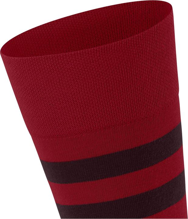 Produktbild Falke Sensitive Mapped Line SO (39 - 42)