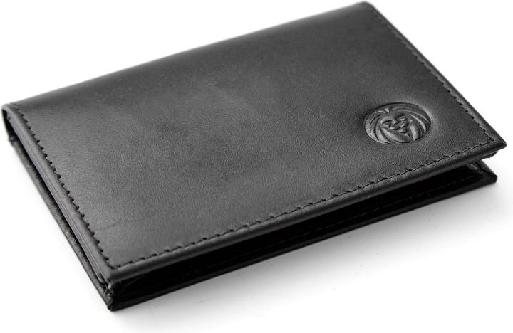 Actual product image Lucleon Rui