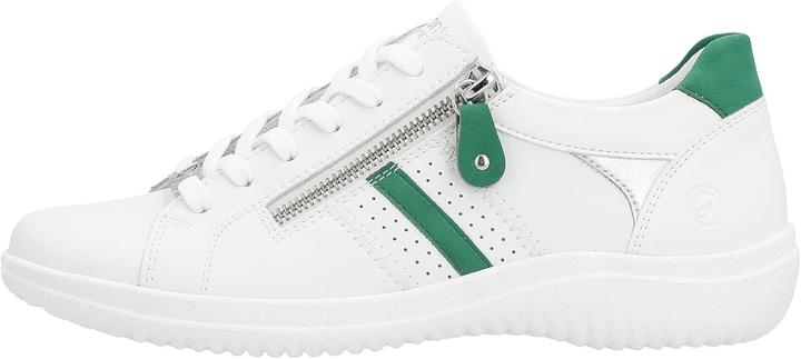 Produktbild Remonte D1E01 (40)