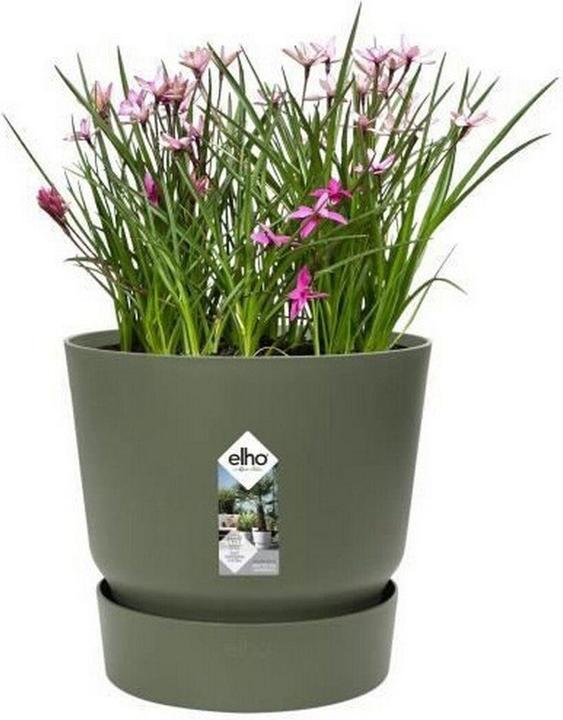 Actual product image Elho Greenville (39 cm)