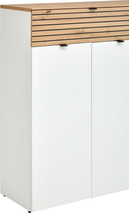 Produktbild Voleo Diana (136 x 41 x 125 cm)