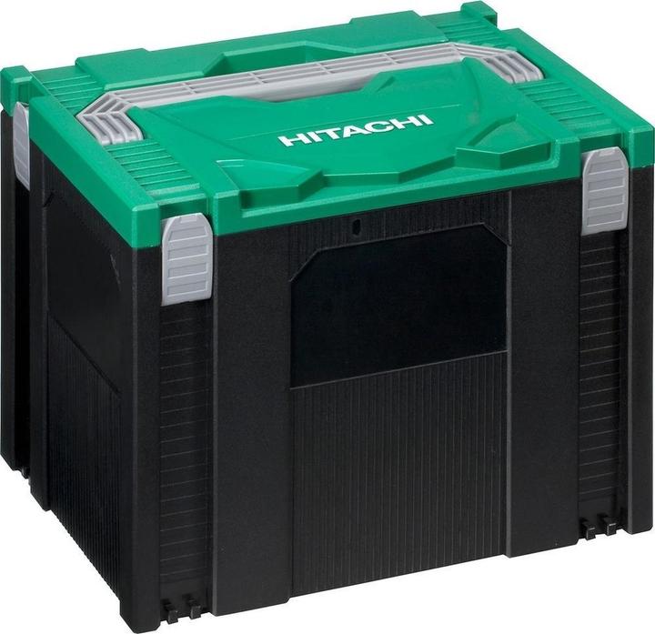 Image du produit Hikoki Coffret HSC4