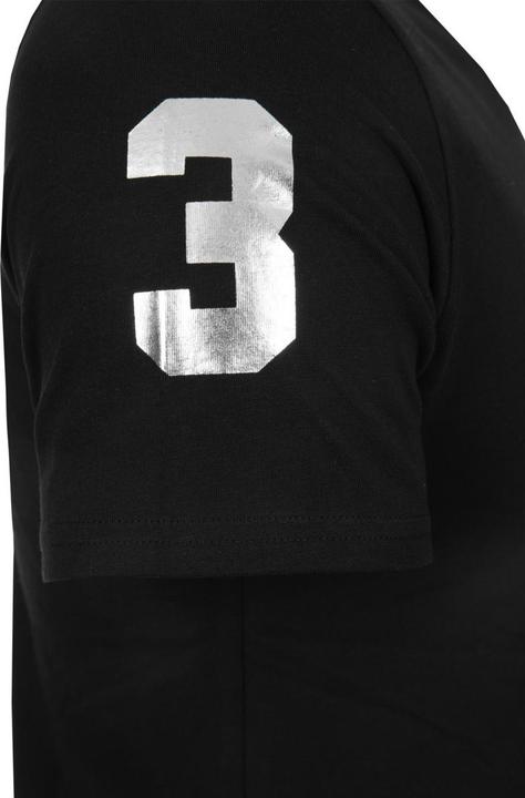 Produktbild La Martina MBR322 (M)