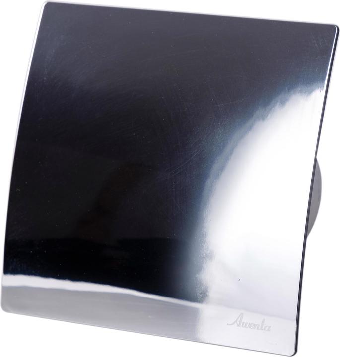 Produktbild Awenta System Silent Escudo