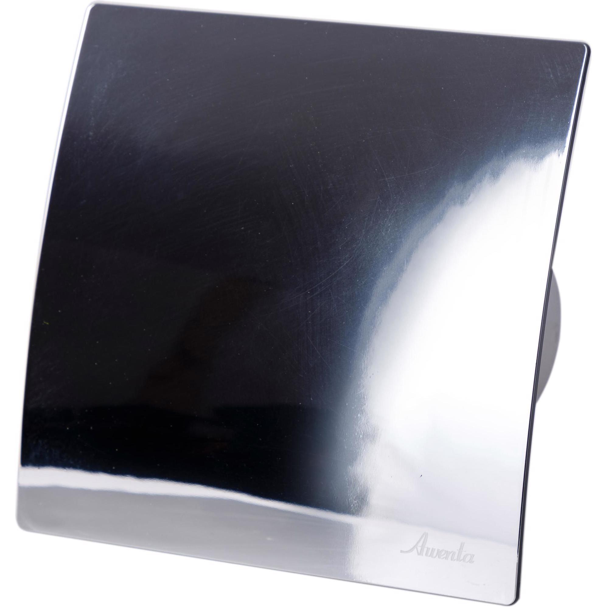 Awenta, Belüftungsventilator, System Silent Escudo