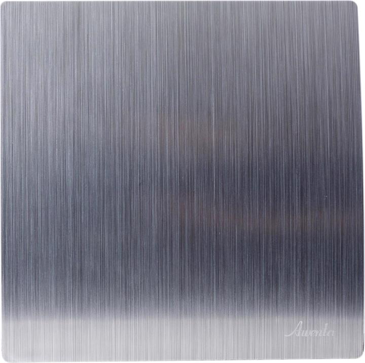 Produktbild Awenta System Silent Escudo