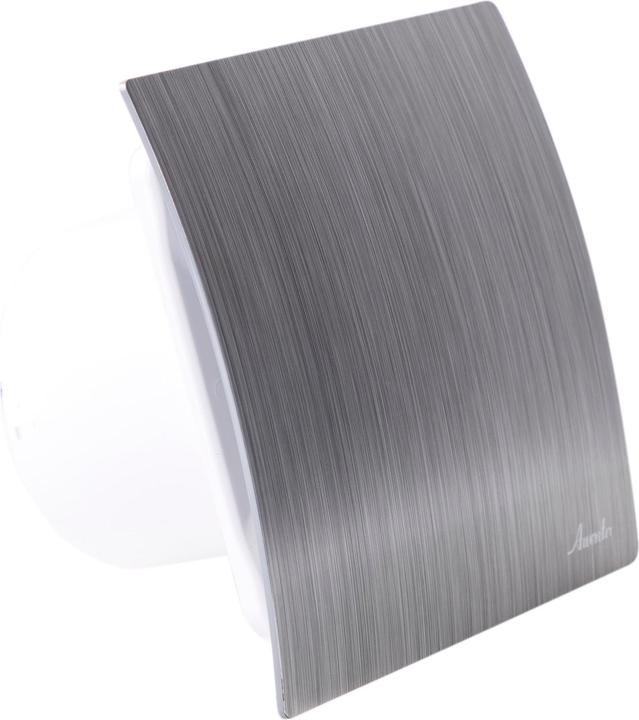 Produktbild Awenta System Silent Escudo