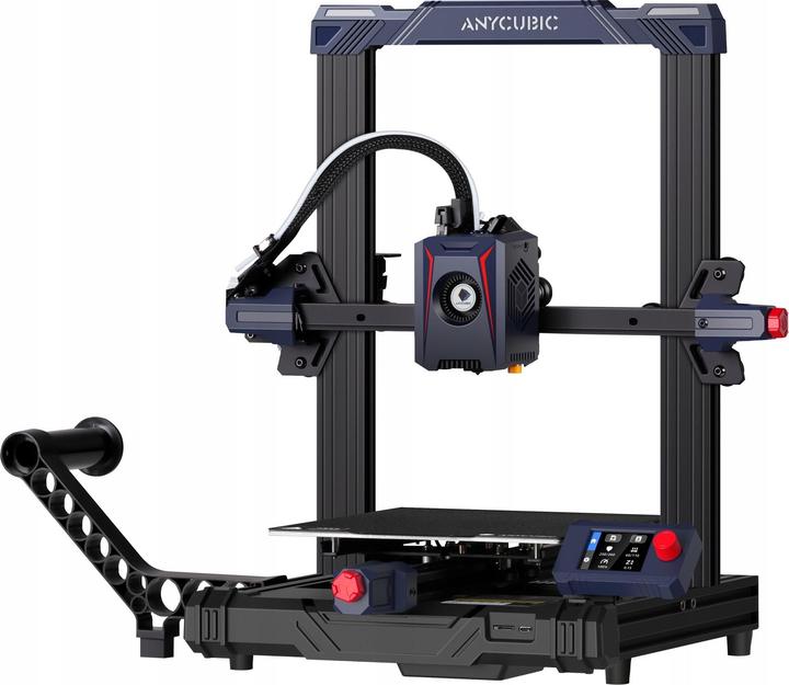 Anycubic Kobra 2 Neo