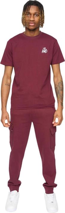 Produktbild Kings Will Dream Crosby Cargo Jogginghosen (M)
