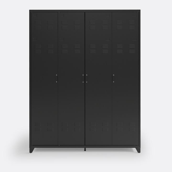 Immagine prodotto La Redoute Interieurs Hiba (4 x 52,5 x 217,5 cm)