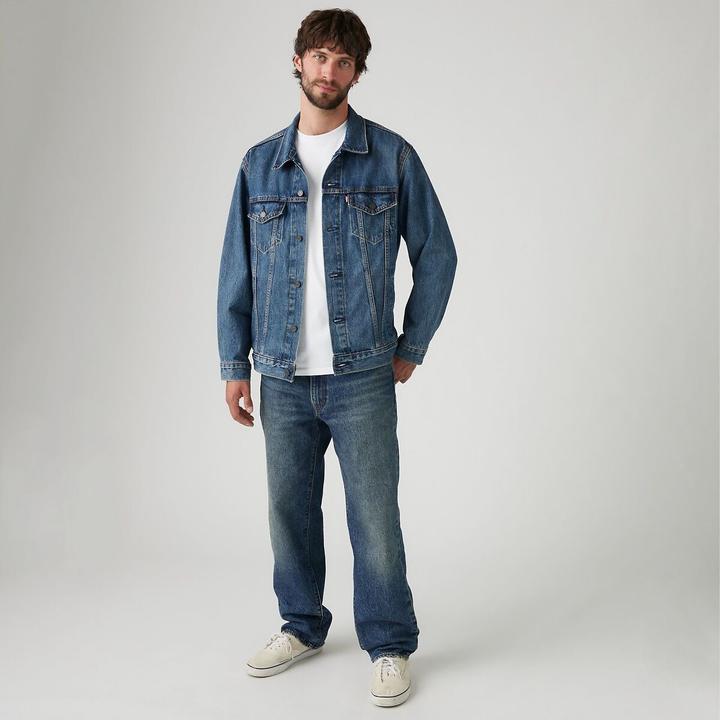 Image du produit Levis Jeans Loose Fit (31, 32)
