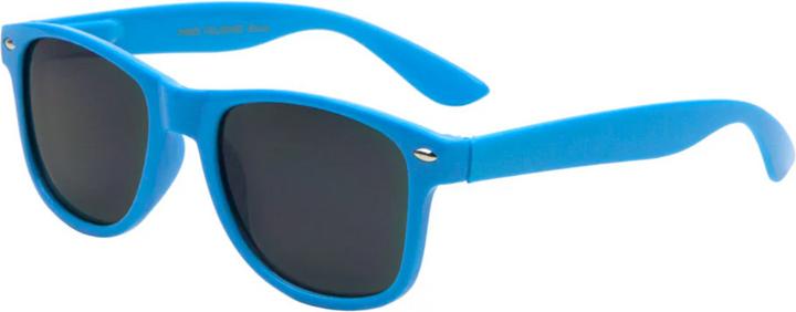 Produktbild Sunglasses-Store Kinder Sonnenbrille klassisch
