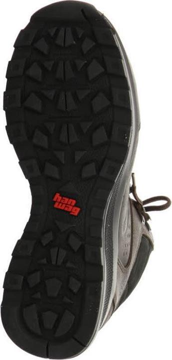 Produktbild Hanwag Travi (42.5)