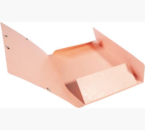 Produktbild Exacompta Sammelmappe mit Gummizug (A4, 1 x)