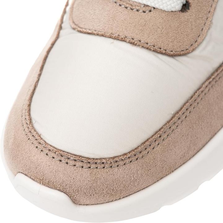 Produktbild Ara New York (39)