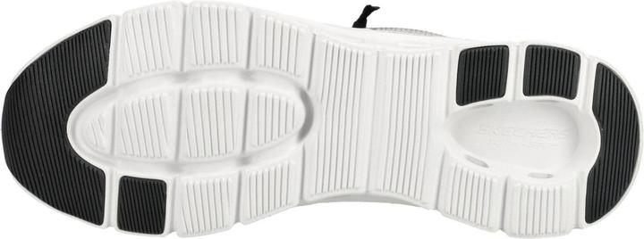 Image du produit Skechers Sneaker (48.5)