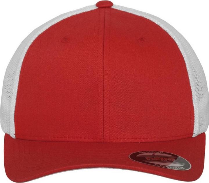 Produktbild Flexfit Trucker Cap
