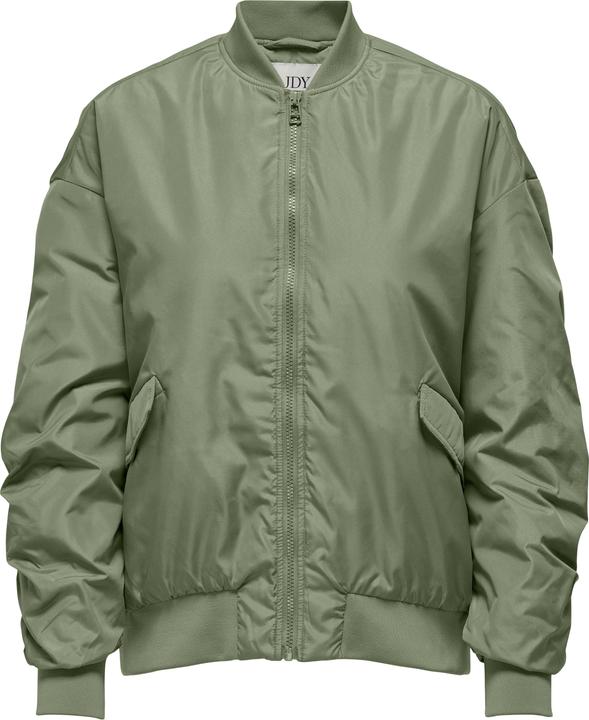 Image du produit JdY JDYDIXIE Blousonjacke Blousonjacke (M)