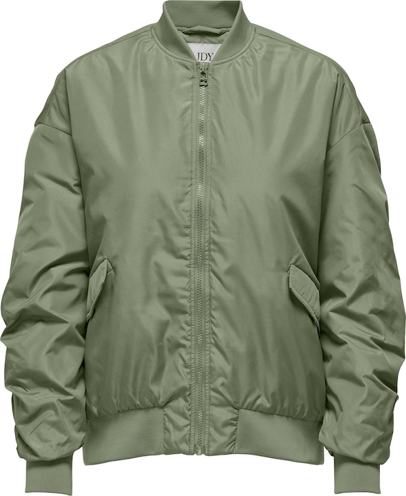 Produktbild JdY JDYDIXIE Blousonjacke Blousonjacke (L)