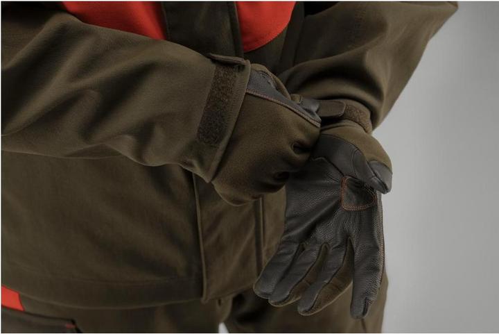 Produktbild Härkila Wildboar Pro Handschuhe (L)