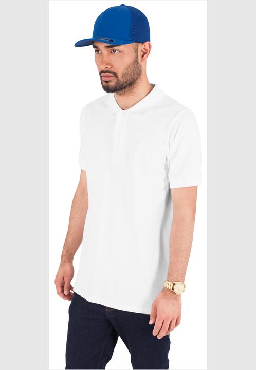Image du produit Flexfit Maille Tactel (S, M)
