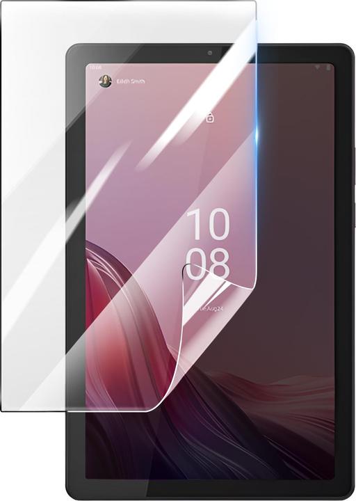 Image du produit 3MK Film ScreenSafe (1 pièce(s), Lenovo Tab M9)