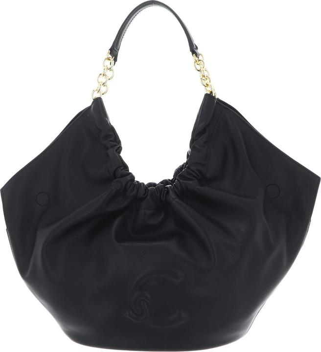 Immagine prodotto Coccinelle Smash Handbag Smooth Leather