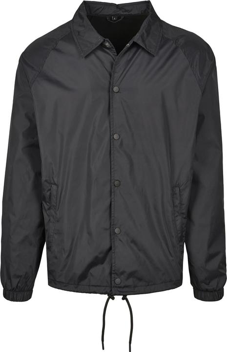Produktbild Build Your Brand Trainerjacke (M)