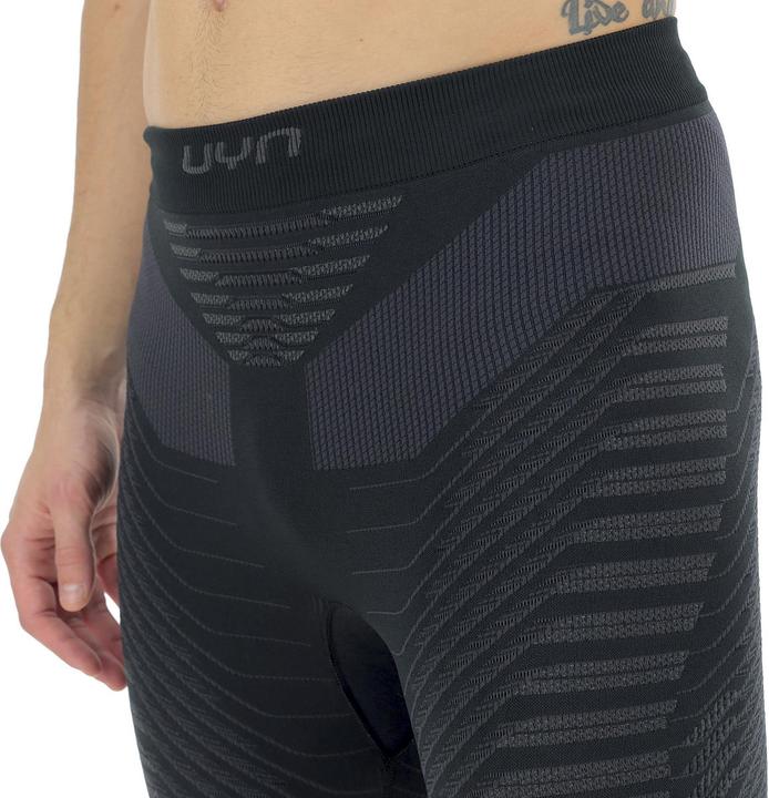 Produktbild UYN 3/4-Thermohose Resilyon (L)