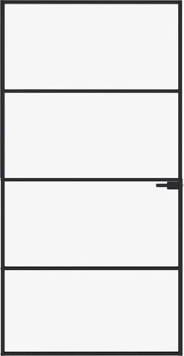 Image du produit vidaXL Innentür