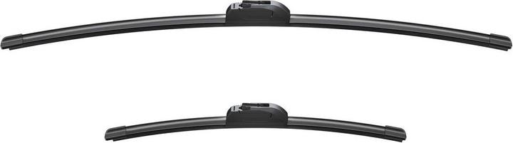 Actual product image Bosch Automotive Wischblatt