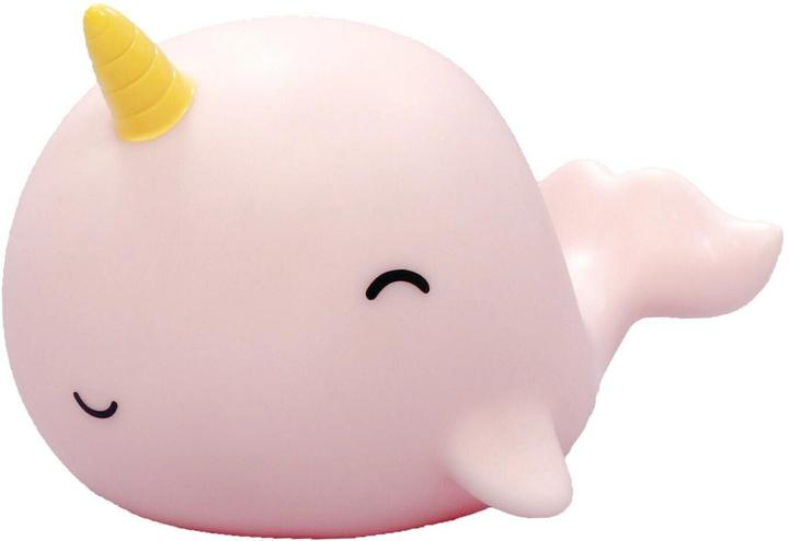 Reer SeaLife Narwhal