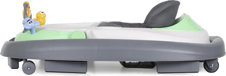 Produktbild Chicco Walky Talky