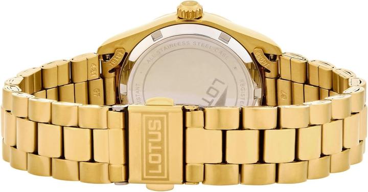 Produktbild Lotus 18979/1 (Analoguhr, Chronograph, 33 mm)
