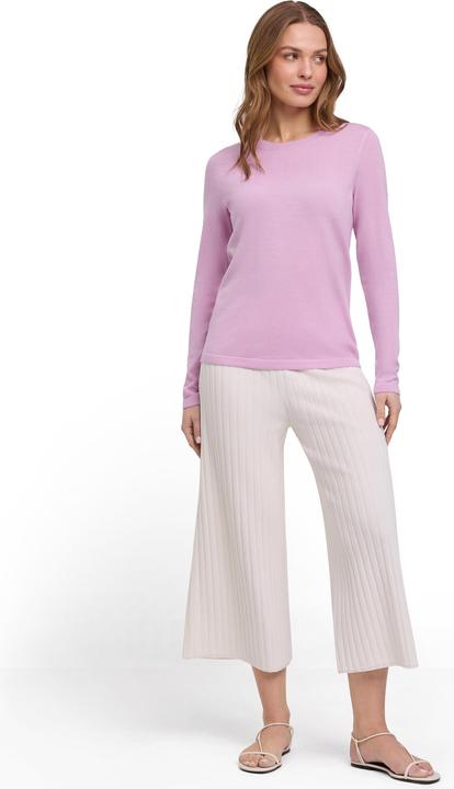 Produktbild Falke FAV Merino X-fine Crew Neck w (XS)