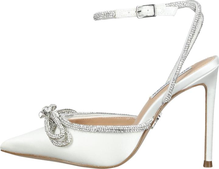Immagine prodotto Steve Madden Pumps (42)