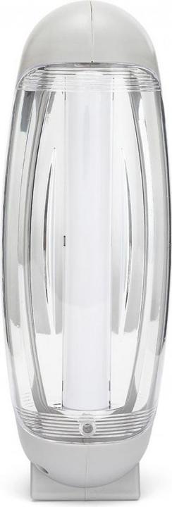 Produktbild Velamp Ovidea Led Evo Wiederaufladbare Anti-Black-Out Lampe (320 lm)