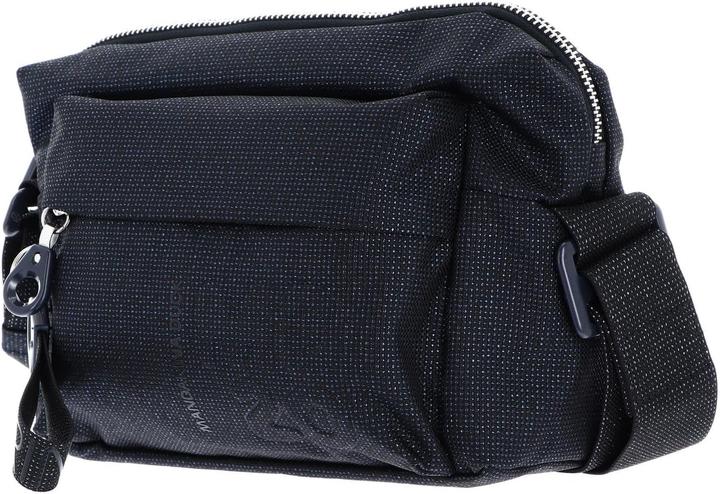 Immagine prodotto Mandarina Duck MD20 Lux Crossover