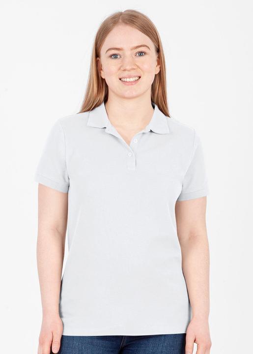 Immagine prodotto JAKO Polo Biologico (164)