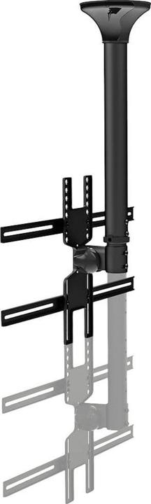 Actual product image Neomounts Fpma-C400 (Ceiling, 60")