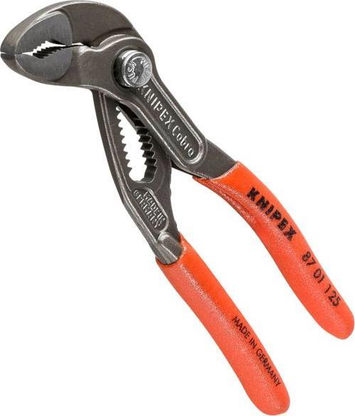 Produktbild Knipex Mini-Zangenset (55 mm)